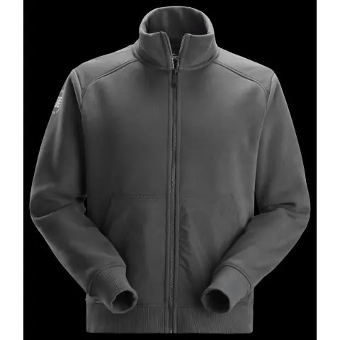 Snickers Workwear 2874-5859 Tröja Extra rabatt